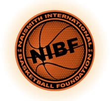 History of Basketball – Naismith International Basketball Foundation.